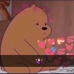 Meet your Posher, Jack